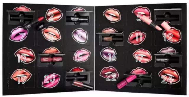 雅思兰黛新年限量款,雅诗兰黛圣诞套装价格表