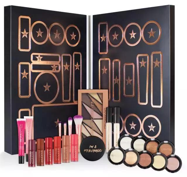 雅思兰黛新年限量款,雅诗兰黛圣诞套装价格表