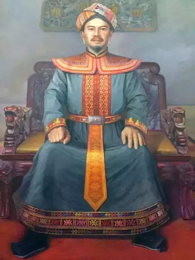 中国云南河口口岸,云南河口通商口岸开放