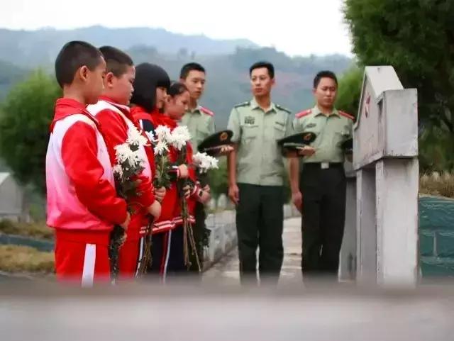 中国云南河口口岸,云南河口通商口岸开放