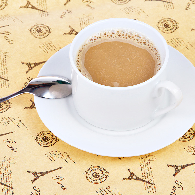 马来西亚特产白咖啡哪种最好,马来西亚咖啡特产