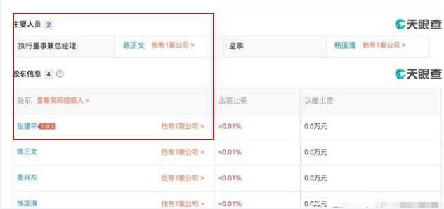 莎普爱思管用吗,莎普爱思管用不