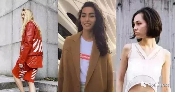 权志龙唯一公认的闺蜜,权志龙承认的女朋友