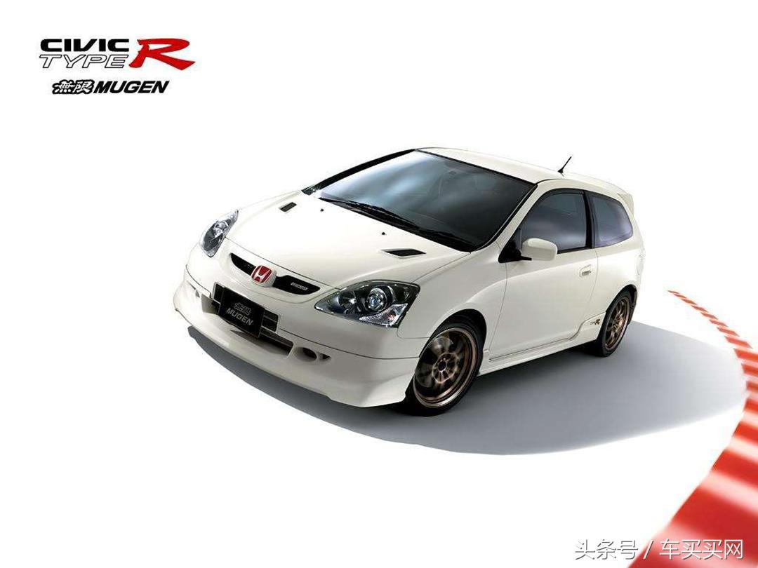 这3款自主品牌车真不孬,这3台车价格实惠但绝对是好车