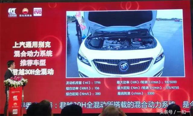 最新国产发动机的排行榜,国产逆袭占据半壁江山