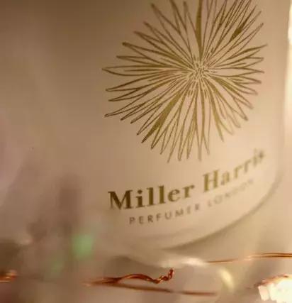 圣诞不知道送什么怎么办,文艺风香氛蜡烛