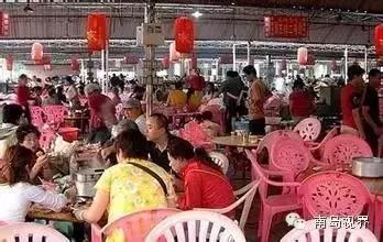 有人问我自己是个什么样的人,好多人问我是什么样的人