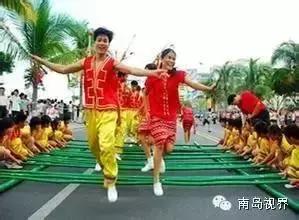 有人问我自己是个什么样的人,好多人问我是什么样的人