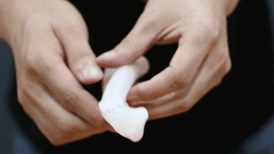 地暖管材的好坏,地暖管质量性价比怎么样