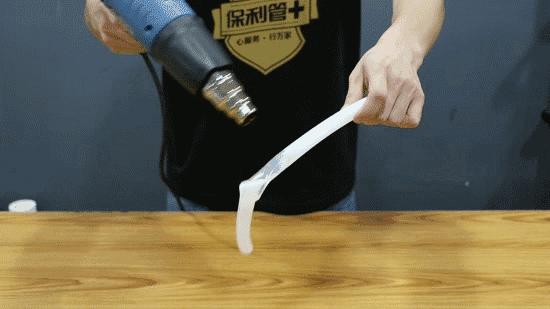 地暖管材的好坏,地暖管质量性价比怎么样