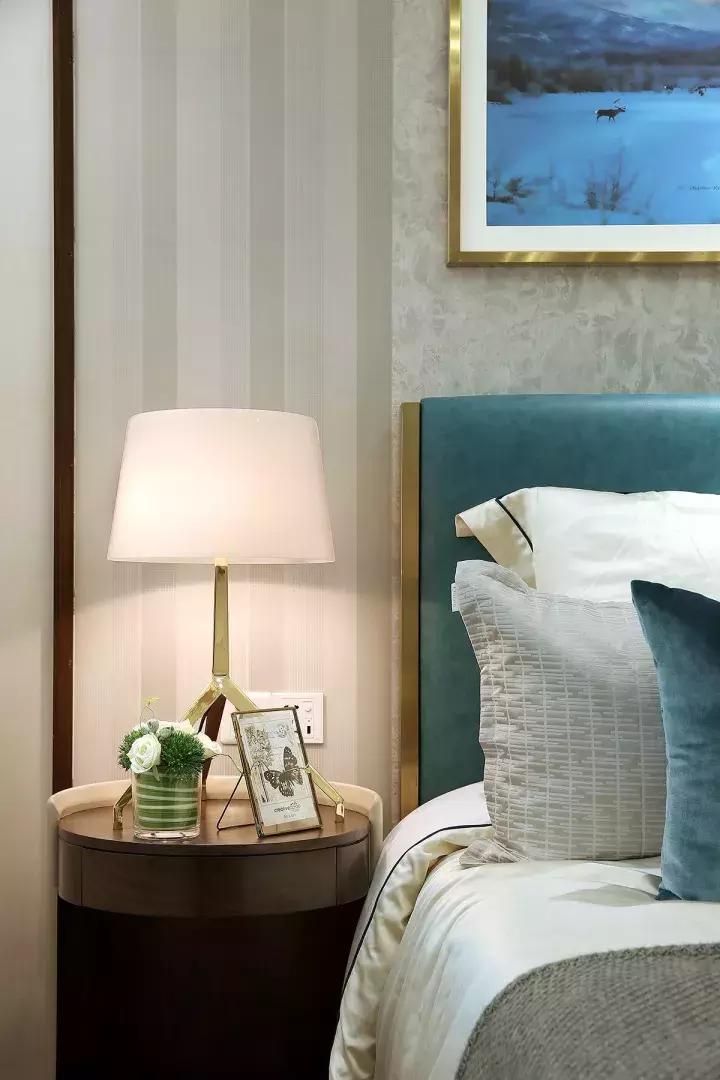 涓捣鐜懓鍥牱鏉块棿,涓捣鐜懓鍥牱鏉挎埧