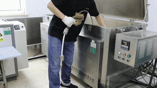 地暖管材的好坏,地暖管质量性价比怎么样