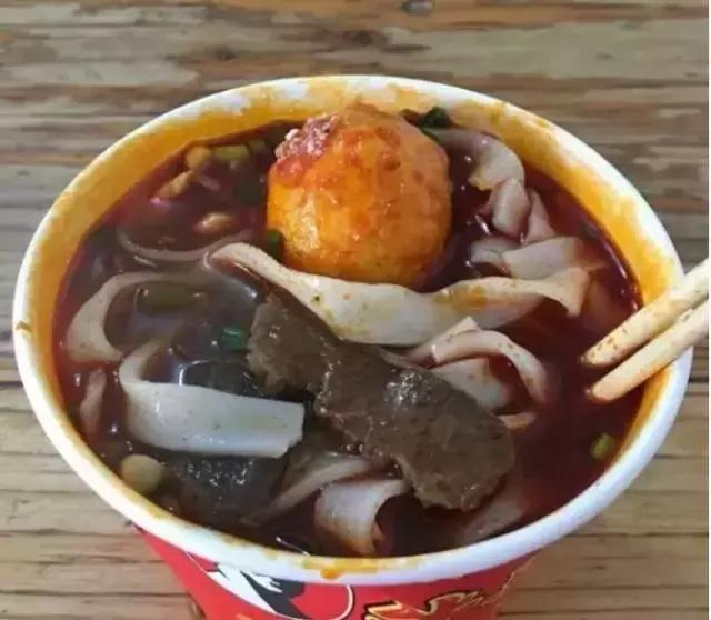 武汉地铁2号线游玩攻略沿线商圈,武汉地铁四号线哪里值得去玩