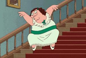 武汉地铁2号线游玩攻略沿线商圈,武汉地铁四号线哪里值得去玩