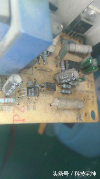 12v充电器改24v电路图,diy大神完整视频