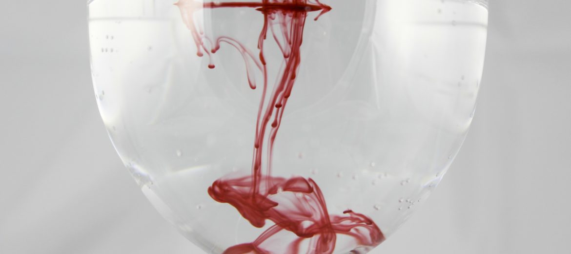 大便出现这5种状况小心癌症来,大便稀溏不成形上医院做什么检查