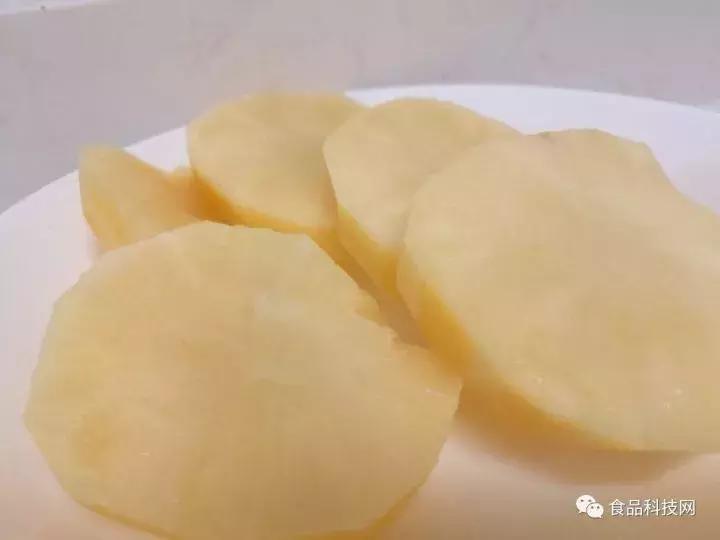 吃雪莲果的益处和坏处,多吃雪莲果会有什么好处