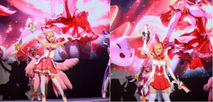 jdg让二追三击败tesuzi,rng让二追三战胜jdg刀妹