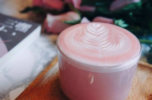 万科誉店,万科誉郑州