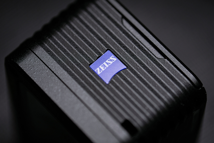 索尼相机s10评测,索尼rx0运动相机评测