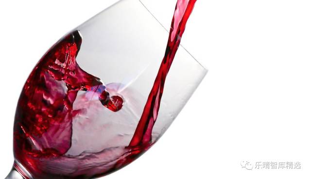 葡萄酒行业深度报告:探底逐步完成,静待行业重回增长