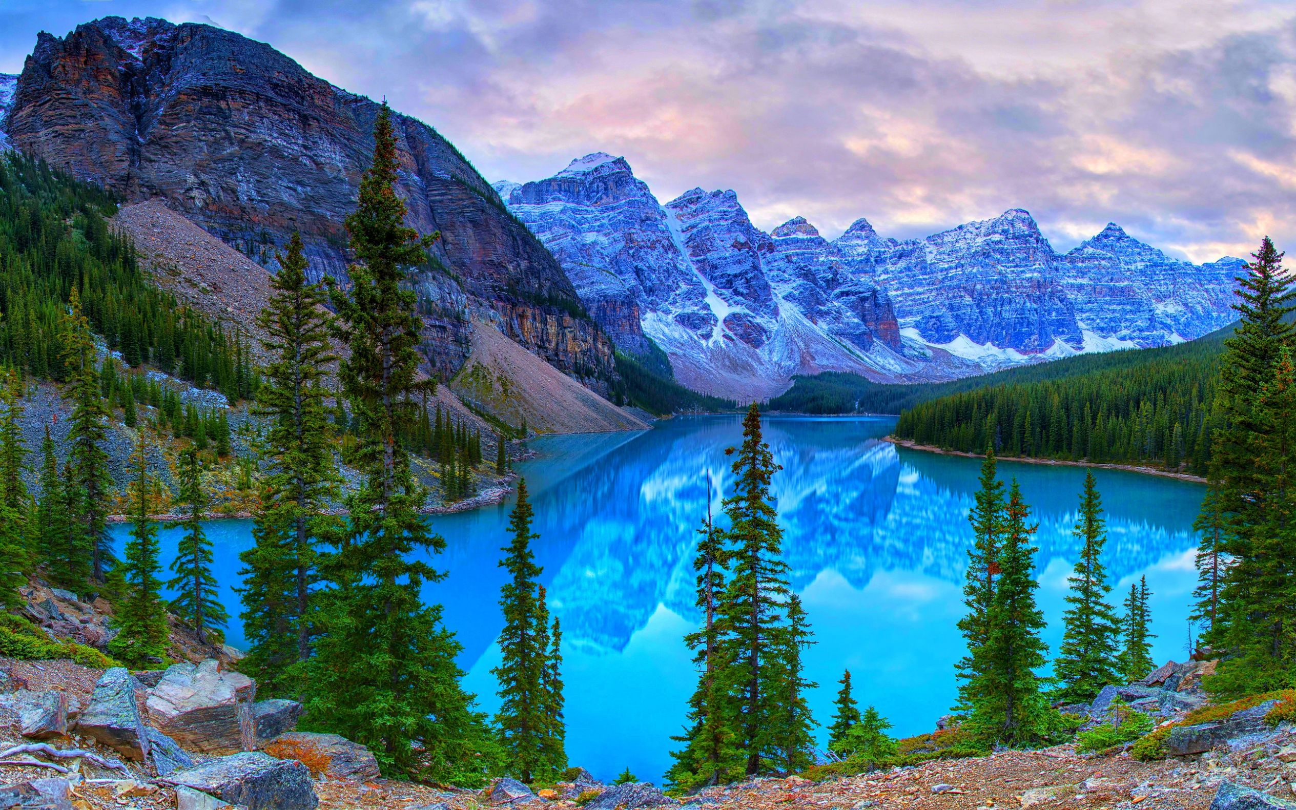 古代写作素材大全集,古代文学作品篇目