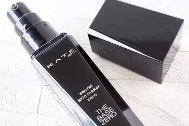 吃土少女的好物种草,吃土女孩都知道的大牌平替