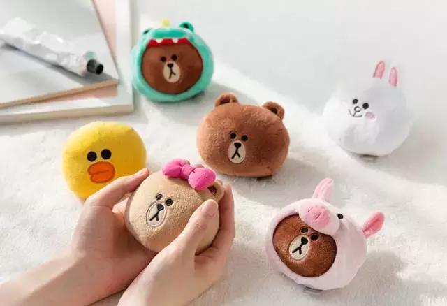 谢谢你们这么温暖，让我差点忘记了找男朋友！