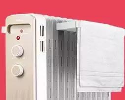 谢谢你们这么温暖，让我差点忘记了找男朋友！