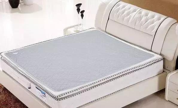 谢谢你们这么温暖，让我差点忘记了找男朋友！