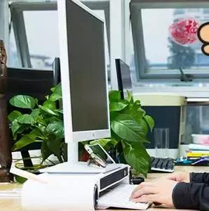 谢谢你们这么温暖，让我差点忘记了找男朋友！