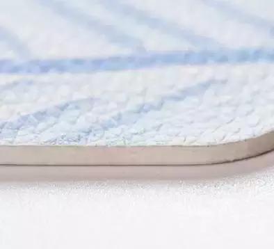 谢谢你们这么温暖，让我差点忘记了找男朋友！