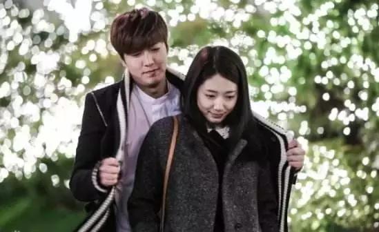 谢谢你们这么温暖，让我差点忘记了找男朋友！