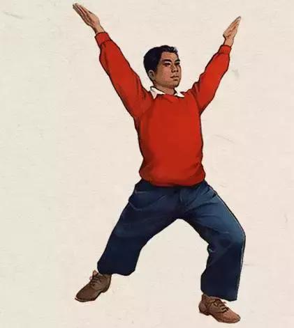 谢谢你们这么温暖，让我差点忘记了找男朋友！