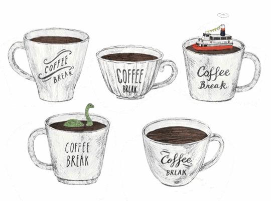 三亚鲜花网红打卡咖啡厅,三亚海边最近咖啡厅