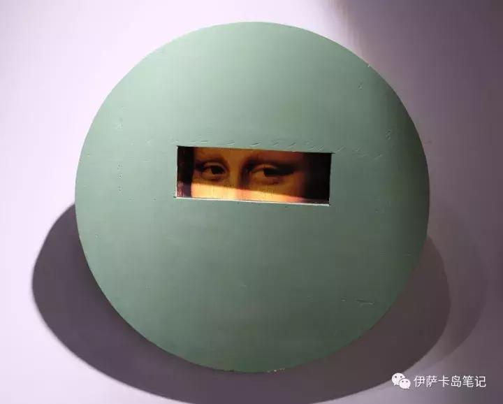 9个文艺小众咖啡馆,上海探店私藏小众咖啡馆