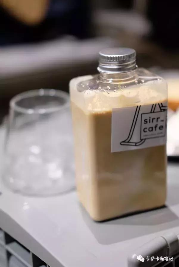 9个文艺小众咖啡馆,上海探店私藏小众咖啡馆