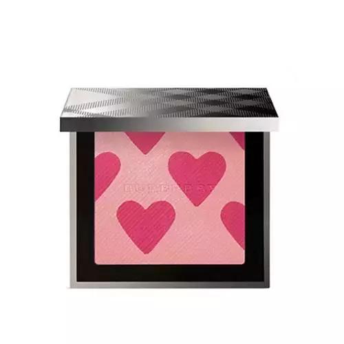 有哪些腮红美的犯规,抢劫了我的钱包