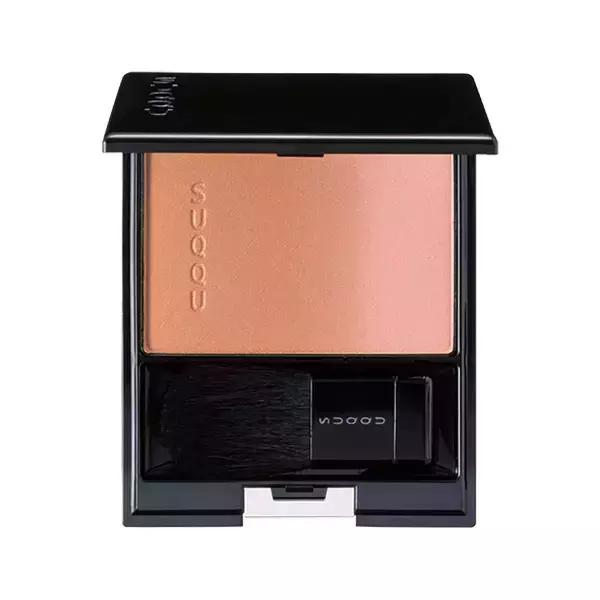 有哪些腮红美的犯规,抢劫了我的钱包