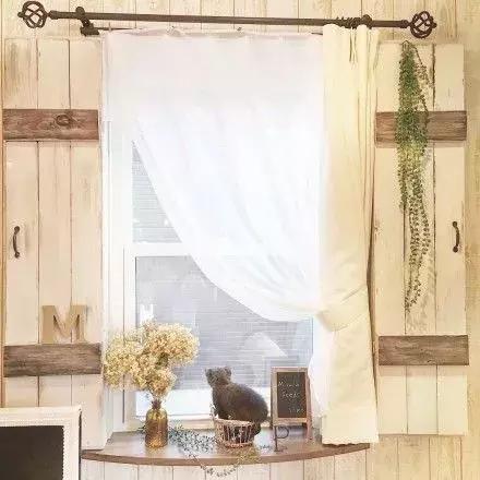 给大家介绍我们的生活,给大家介绍几款家装