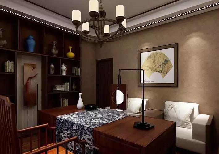 给大家介绍我们的生活,给大家介绍几款家装