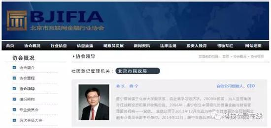 借款一千元一年利息是多少,借款一万元一个月多少利息