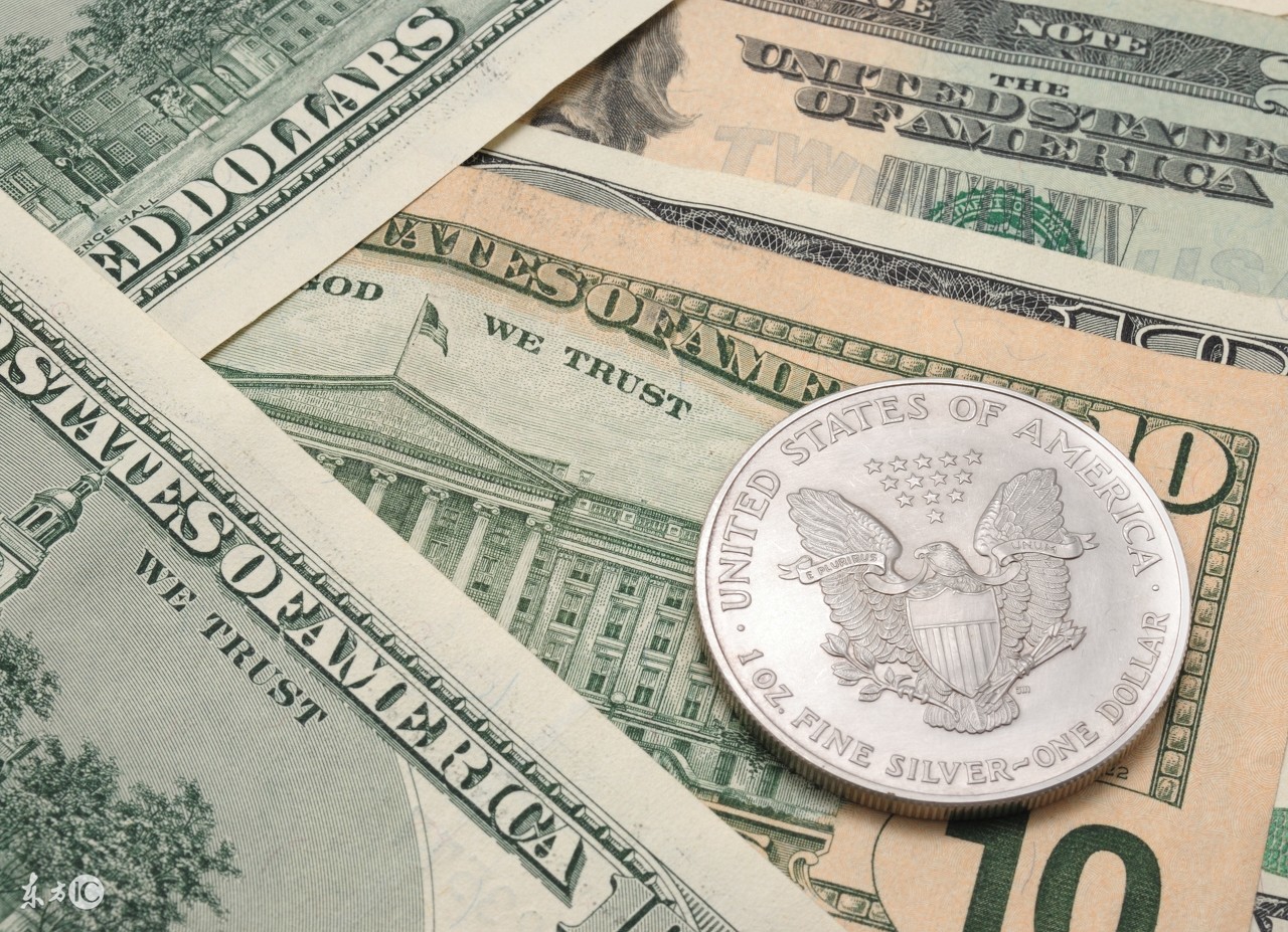 负债高贷款被拒怎么办,负债过高贷不了款怎么办