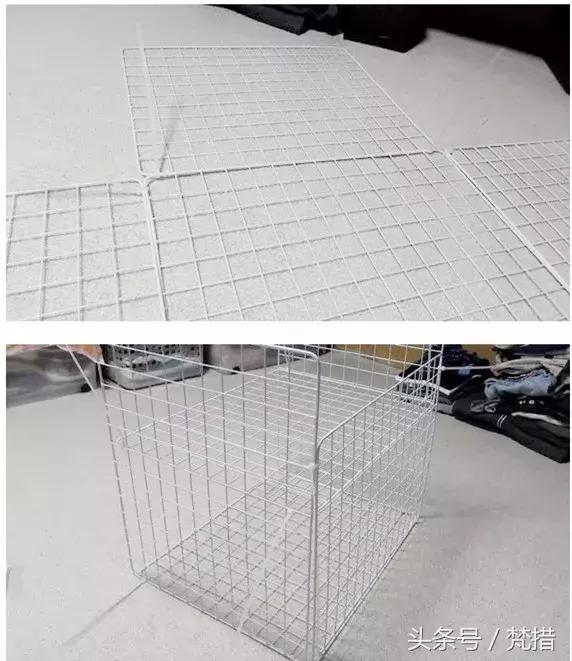 日本主妇十大收纳神器店铺,最实用的收纳物排行榜日本