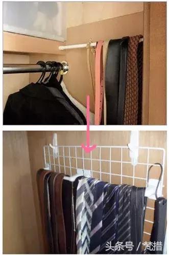 日本主妇十大收纳神器店铺,最实用的收纳物排行榜日本