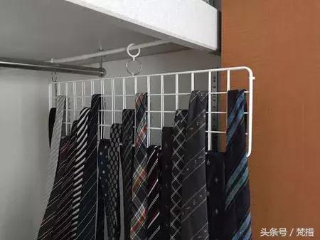 日本主妇十大收纳神器店铺,最实用的收纳物排行榜日本