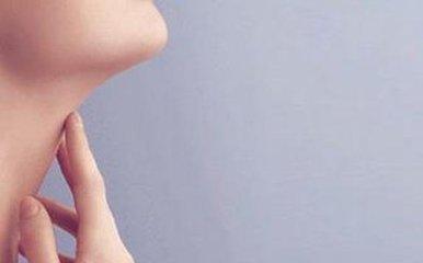 甲减患者一般药物剂量怎么吃,甲减怎么吃加碘盐