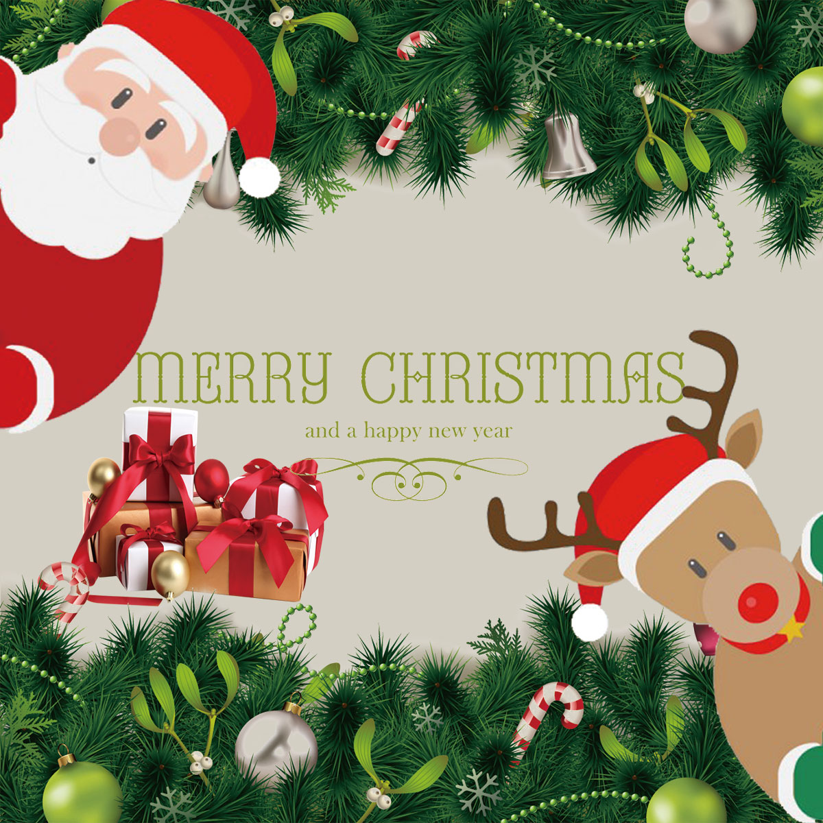 总觉得提前消费的不是钱,而是数字