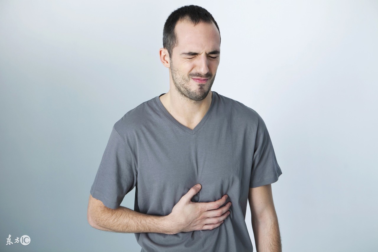 羔羊胃提取物b12胶囊有用吗,羔羊胃b12提取物颗粒最佳服药时间