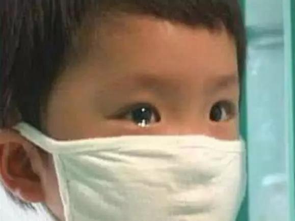 白血病治疗方案及费用,早期白血病治疗费用大概需要多少